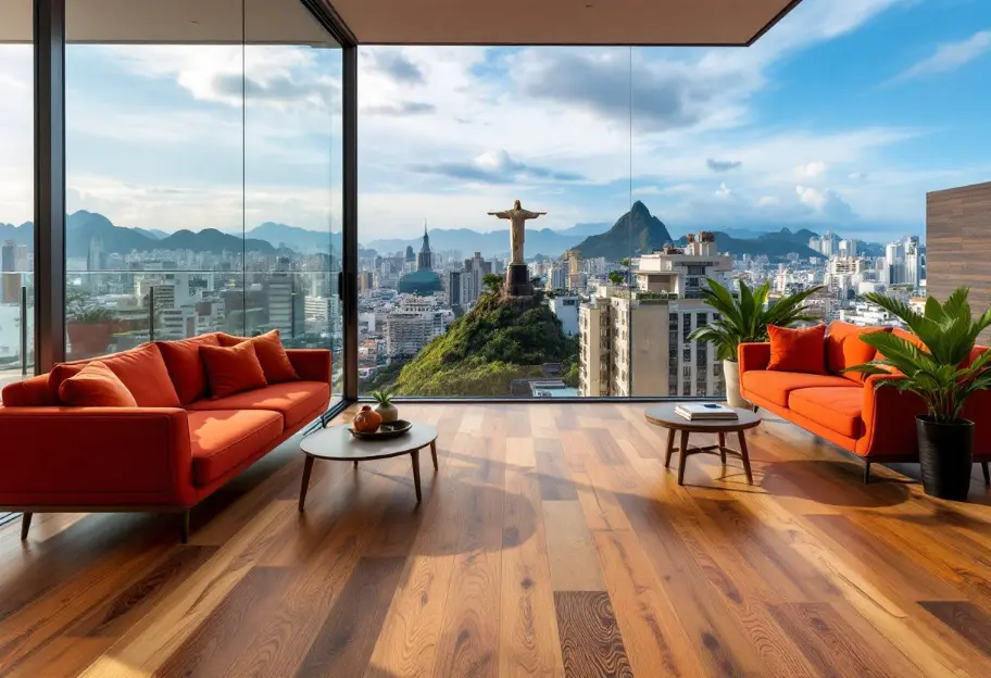 5875-discover-best-flooring-contractors