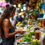 Discover the Best Herbal Medicine Stores Rio de Janeiro Has to Offer