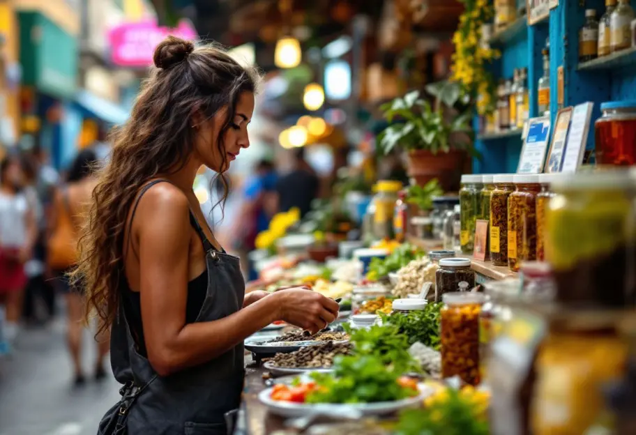 Best Herbal Medicine Stores In Rio De Janeiro