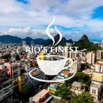 Rio de Janeiro’s Finest Tea Houses: A Comprehensive Guide