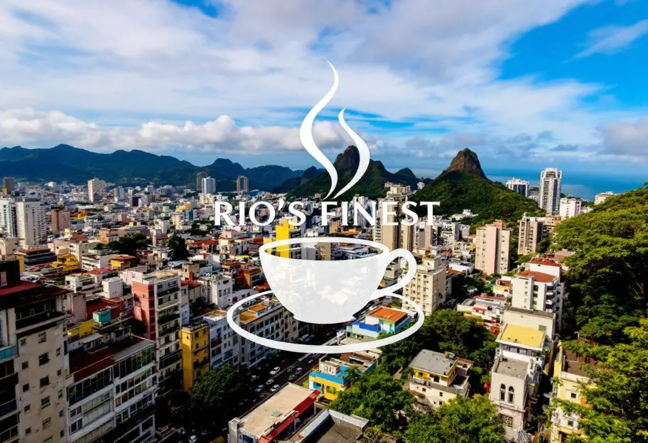 Best Tea Houses In Rio De Janeiro
